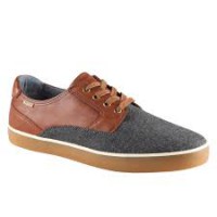 zapato lacoste mokasin